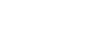 Matt Bisset dot-Com